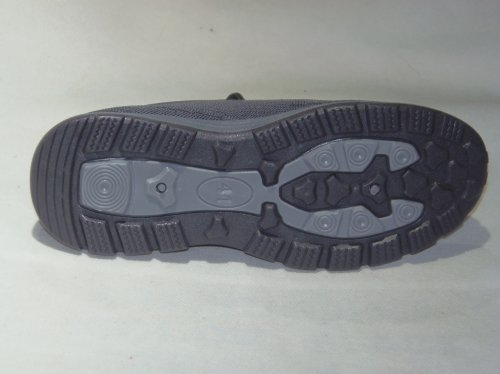 A8186-4 obuwie tekstylne męskie T