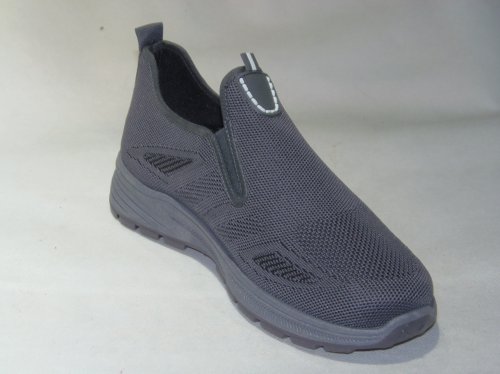 A8187-4 obuwie tekstylne męskie S