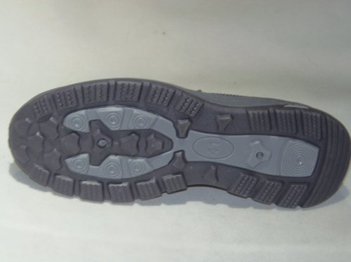 A8187-4 obuwie tekstylne męskie T