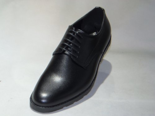 A8292-1 półbuty męskie wyjściowe U