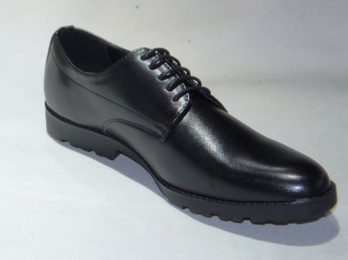 A8292-1 półbuty męskie wyjściowe Y