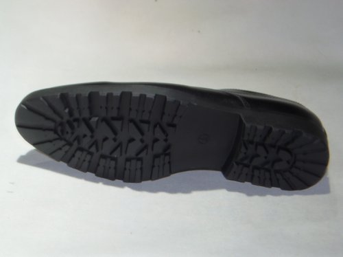 A8292-1 półbuty męskie wyjściowe