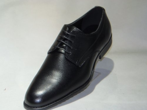 A8291-1 półbuty męskie wyjściowe U