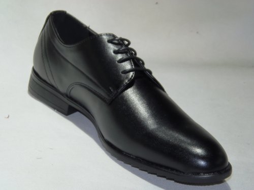 A8291-1 półbuty męskie wyjściowe Y