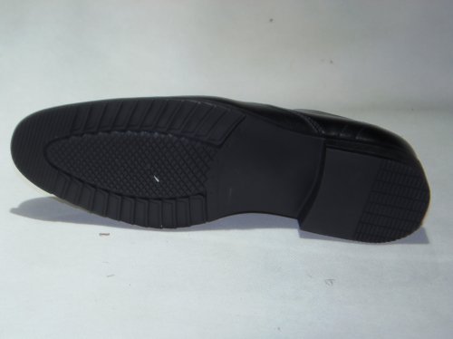 A8291-1 półbuty męskie wyjściowe