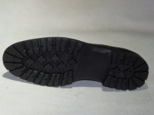 A8294-1 półbuty męskie wyjściowe Y