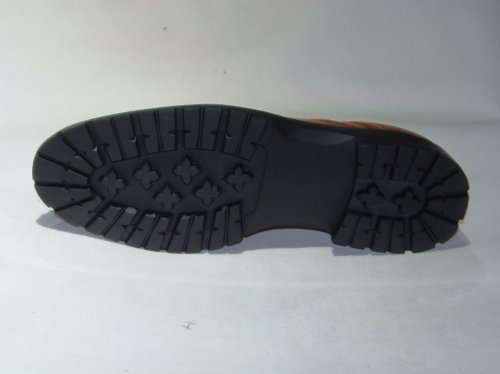 A8294-16 półbuty męskie wyjściowe T