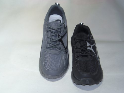 A8302-4 obuwie sportowe męskie U