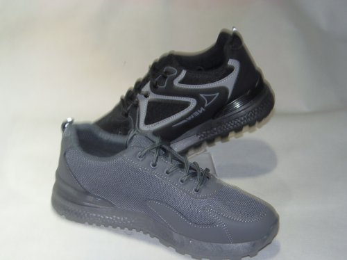 A8302-1 obuwie sportowe męskie R