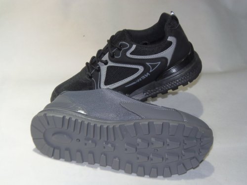 A8302-1 obuwie sportowe męskie S