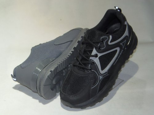 A8302-1 obuwie sportowe męskie T