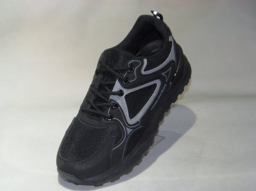 A8302-1 obuwie sportowe męskie U