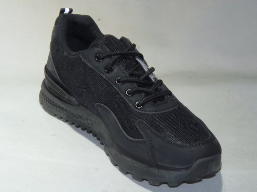 A8302-1 obuwie sportowe męskie Y