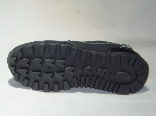 A8302-1 obuwie sportowe męskie