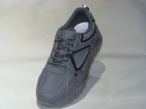 A8302-4 obuwie sportowe męskie P