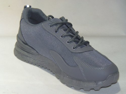 A8302-4 obuwie sportowe męskie S