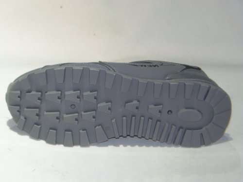 A8302-4 obuwie sportowe męskie T