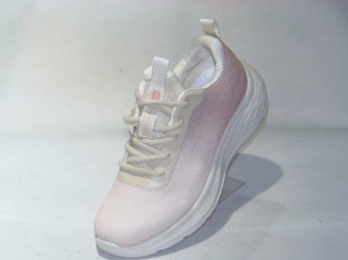 A7429-3 obuwie sportowe młodzieżowe P