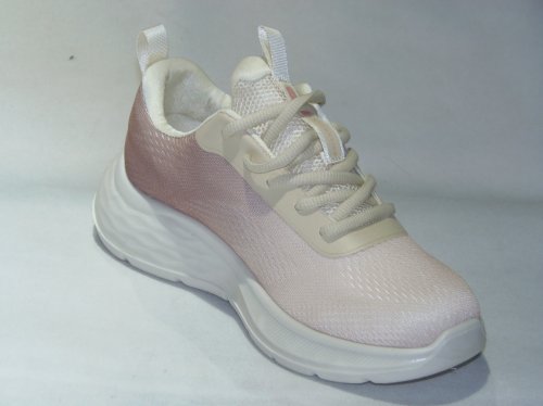 A7429-3 obuwie sportowe młodzieżowe S