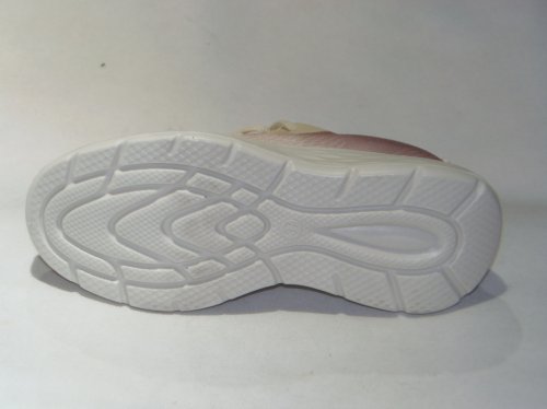 A7429-3 obuwie sportowe młodzieżowe T