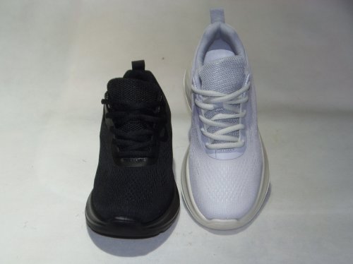 A7428-6 obuwie sportowe młodzieżowe U