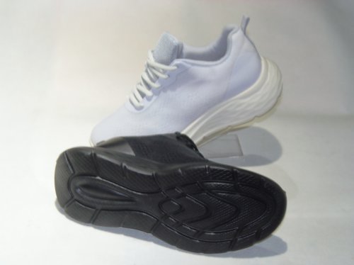 A7428-1 obuwie sportowe młodzieżowe S