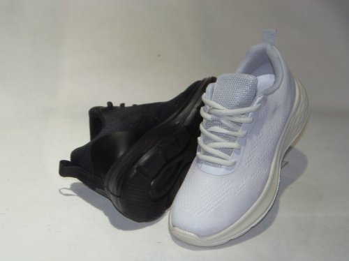 A7428-6 obuwie sportowe młodzieżowe