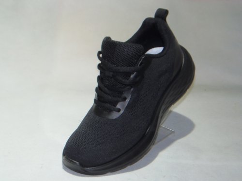 A7428-1 obuwie sportowe młodzieżowe U