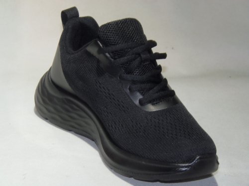 A7428-1 obuwie sportowe młodzieżowe Y