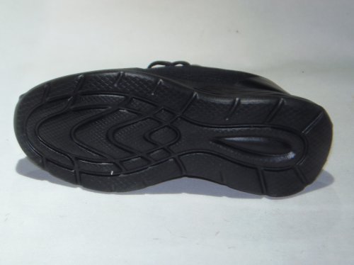 A7428-1 obuwie sportowe młodzieżowe