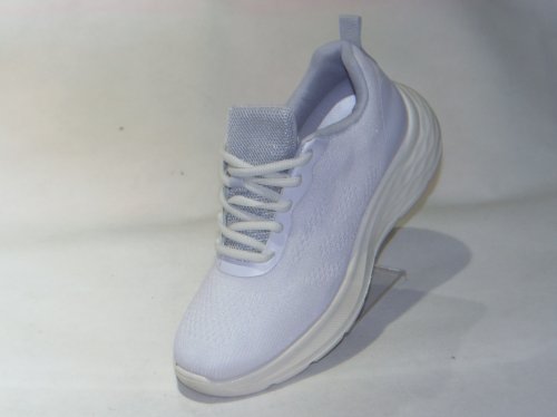 A7428-6 obuwie sportowe młodzieżowe P