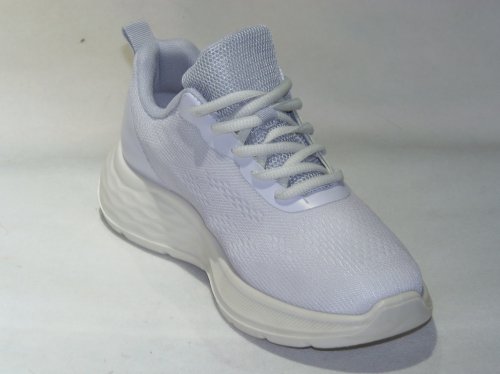 A7428-6 obuwie sportowe młodzieżowe S