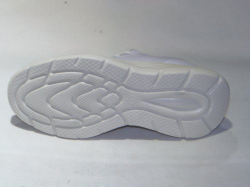 A7428-6 obuwie sportowe młodzieżowe T