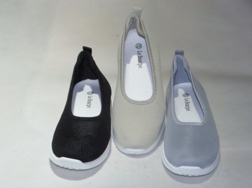 A7425-5 obuwie damskie U