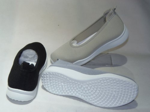 A7425-3 obuwie damskie Y