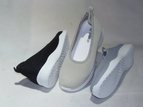 A7425-3 obuwie damskie