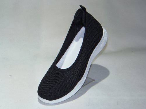 A7425-1 obuwie damskie Y