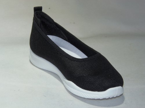 A7425-1 obuwie damskie T