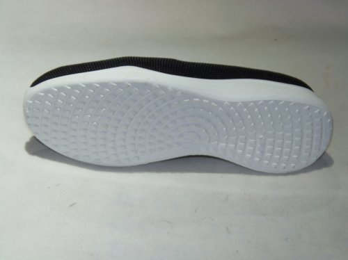 A7425-1 obuwie damskie