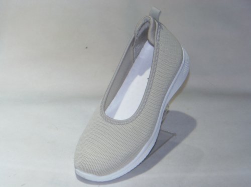 A7425-3 obuwie damskie P