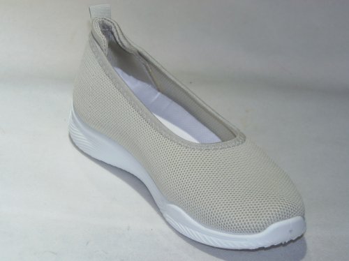 A7425-3 obuwie damskie S