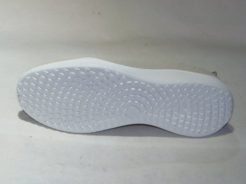 A7425-3 obuwie damskie T