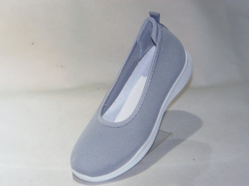 A7425-5 obuwie damskie P