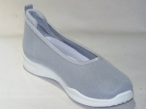 A7425-5 obuwie damskie S