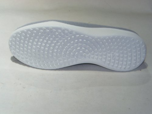 A7425-5 obuwie damskie T