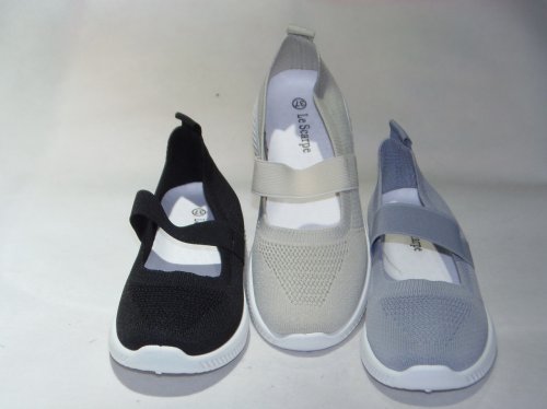 A7426-1 obuwie damskie P