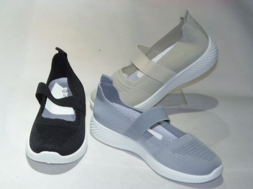 A7426-5 obuwie damskie W