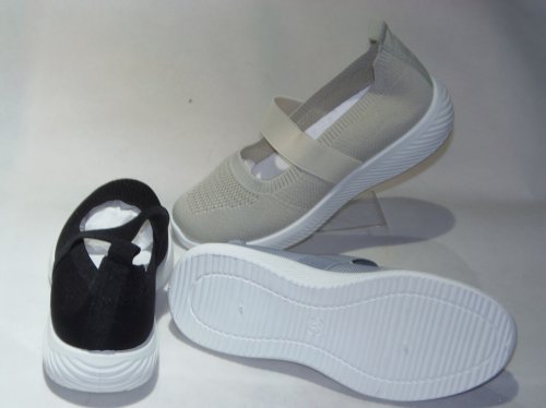 A7426-1 obuwie damskie S