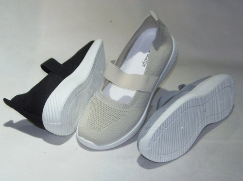 A7426-1 obuwie damskie T