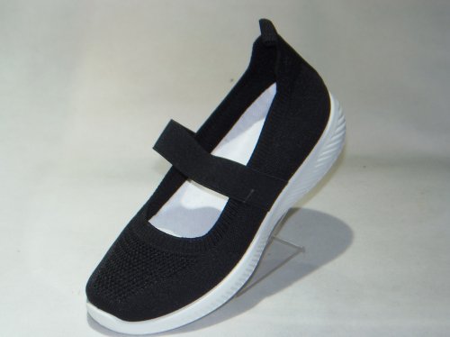 A7426-1 obuwie damskie U